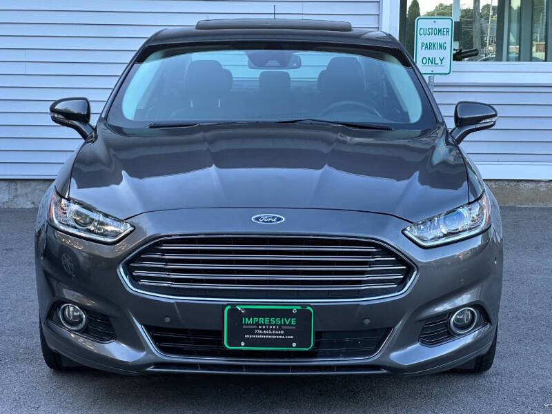 ford fusion hybrid 2016 3FA6P0LU3GR168901 image ford fusion hybrid 2016 3FA6P0LU3GR168901 image